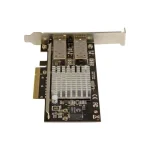 StarTech PEX20000SFPI - Image 4
