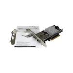StarTech PEX20000SFPI - Image 5