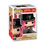 Funko Pop! Rocks: P!nk Lady Marmalade 493 90138 - Image 2