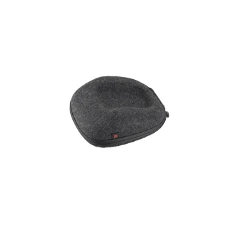 Hp Poly Θήκη Μαλακή Poly Sr 80 85 9C6M6AA