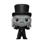 Funko Pop! Sports: WWE - Uncle Howdy 196 Chase 90531