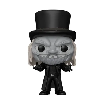 Funko Pop! Sports: WWE - Uncle Howdy 196 Chase 90531