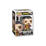 Funko Pop! Television: Invincible - Omni-Man (Bloody) 1861 90321 - Image 2