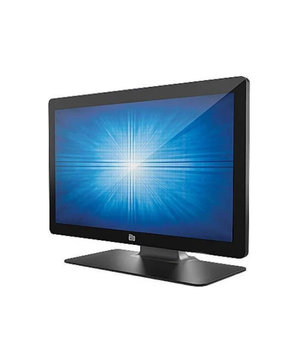 ELO POS Monitor 21.5" LCD με Ανάλυση 1920x1080 E159758