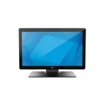 ELO POS Monitor 21.5" LCD με Ανάλυση 1920x1080 E159758 - Image 2