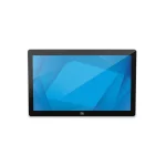 ELO POS Monitor 21.5" LCD με Ανάλυση 1920x1080 E159758 - Image 3