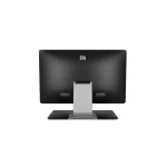 ELO POS Monitor 21.5" LCD με Ανάλυση 1920x1080 E159758 - Image 4