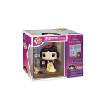 Funko Pop! Nooks: Snow White - Snow White In Cottage 90376