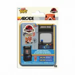 Funko Bitty Pop! Jurassic Park - Raptor Arcade Claw 90117 - Image 2