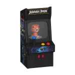 Funko Bitty Pop! Jurassic Park - Raptor Arcade Claw 90117 - Image 4