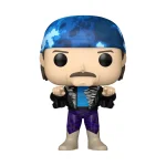 Funko Pop! Sports: WWE - Jesse "The Body" Ventura 195 90530