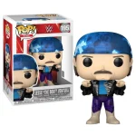Funko Pop! Sports: WWE - Jesse "The Body" Ventura 195 90530 - Image 3