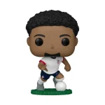 Funko Pop! Football: USA - Weston McKennie 71 92716