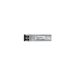 Extreme Networks Transceiver 1τμχ 10052H-BO
