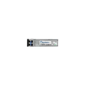 Extreme Networks Transceiver 1τμχ 10052H-BO
