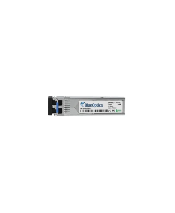 Extreme Networks Transceiver 1τμχ 10052H-BO
