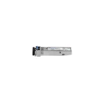 Extreme Networks Transceiver 1τμχ 10052H-BO - Image 2