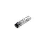 Extreme Networks Transceiver 1τμχ 10052H-BO - Image 3