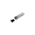 Extreme Networks Transceiver 1τμχ 10052H-BO - Image 4