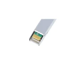 Extreme Networks Transceiver 1τμχ 10052H-BO - Image 5