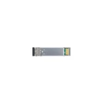 Extreme Networks Transceiver 1τμχ 10052H-BO - Image 6