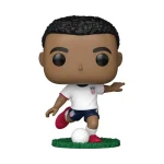 Funko Pop! Football: USA - Tyler Adams 73 92863