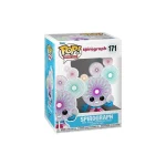 Funko Pop! Retro Toys The Original Spirograph 171 90697 - Image 2