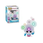 Funko Pop! Retro Toys The Original Spirograph 171 90697 - Image 3