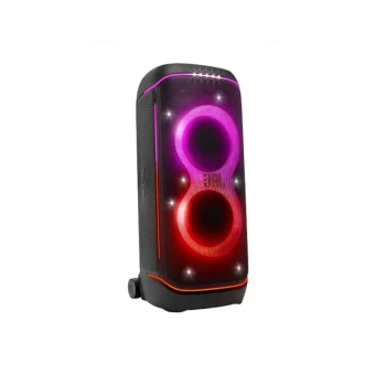 JBL Ηχείο Partybox 720 JBLPARTYBOX720EU Μαύρο