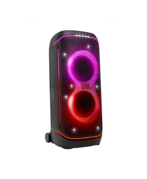 JBL Ηχείο Partybox 720 JBLPARTYBOX720EU Μαύρο