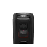 JBL Ηχείο Partybox 720 JBLPARTYBOX720EU Μαύρο - Image 2