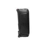 JBL Ηχείο Partybox 720 JBLPARTYBOX720EU Μαύρο - Image 3
