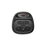 JBL Ηχείο Partybox 720 JBLPARTYBOX720EU Μαύρο - Image 4