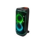 JBL Ηχείο Partybox 720 JBLPARTYBOX720EU Μαύρο - Image 5