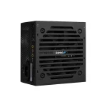 Aerocool VX Plus Stealth 500 500W Μαύρο Τροφοδοτικό Υπολογιστή Full Wired ACPN-VS50NEY.G2
