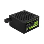 Aerocool VX Plus Stealth 500 500W Μαύρο Τροφοδοτικό Υπολογιστή Full Wired ACPN-VS50NEY.G2 - Image 2