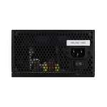 Aerocool VX Plus Stealth 500 500W Μαύρο Τροφοδοτικό Υπολογιστή Full Wired ACPN-VS50NEY.G2 - Image 6