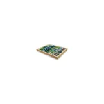 LEGO Art Claude Monet – Bridge over a Pond of Water Lilies για 18+ Ετών 3179τμχ 31220 - Image 7