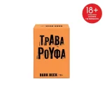 Επιτραπέζιο Παιχνίδι Τράβα Ρούφα Dark Deck για 3+ Παίκτες 18+ Ετών AS 1040-26210