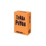 Επιτραπέζιο Παιχνίδι Τράβα Ρούφα Dark Deck για 3+ Παίκτες 18+ Ετών AS 1040-26210 - Image 4