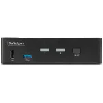 Kvm Switch Startech D86a2-2-port-8k D86A2-2-PORT-8K-KVM - Image 3