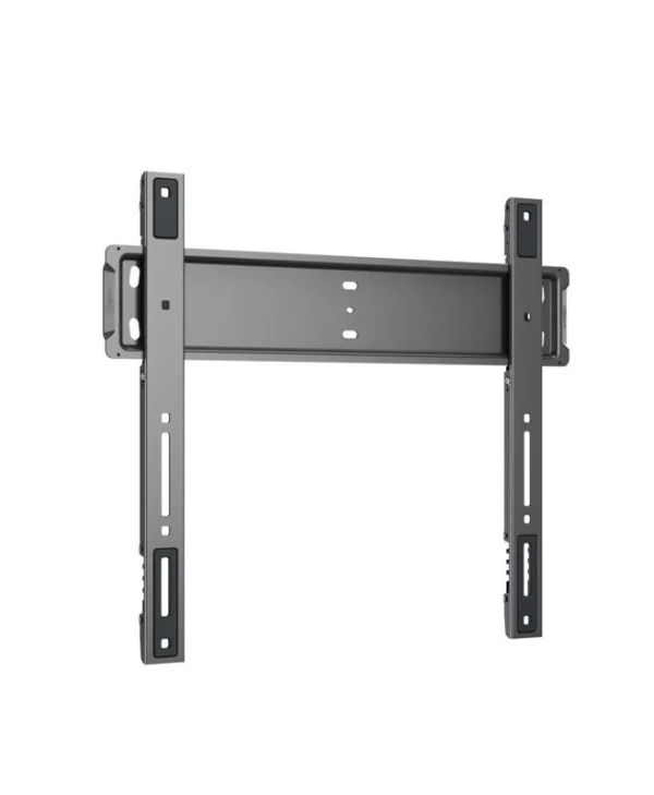 Vogel's TVM 5505 Βάση Τηλεόρασης Τοίχου έως 75kg Μαύρο 5855050