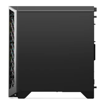 Lenovo LOQ Tower 26ADR10 SFF Desktop PC (Ryzen 7-8745HX/32GB DDR5/1.0TB SSD/W11 Home) 91DF004UPL