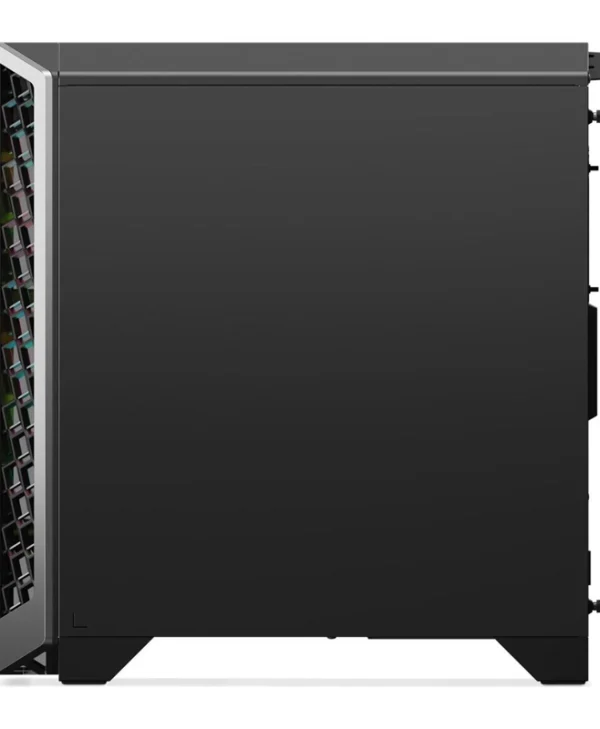 Lenovo LOQ Tower 26ADR10 SFF Desktop PC (Ryzen 7-8745HX/32GB DDR5/1.0TB SSD/W11 Home) 91DF004UPL