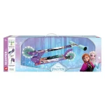 AS Παιδικό Πατίνι Αναδιπλούμενο Frozen Δίτροχο Πολύχρωμο 5004-50279 - Image 9