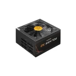 Chieftec Polaris 3.0 1250W Μαύρο Τροφοδοτικό Υπολογιστή Full Modular 80 Plus Gold PPS-1250FC-A3 - Image 2