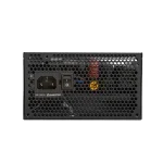 Chieftec Polaris 3.0 1250W Μαύρο Τροφοδοτικό Υπολογιστή Full Modular 80 Plus Gold PPS-1250FC-A3 - Image 4