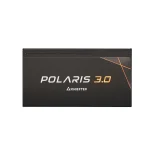 Chieftec Polaris 3.0 1250W Μαύρο Τροφοδοτικό Υπολογιστή Full Modular 80 Plus Gold PPS-1250FC-A3 - Image 5