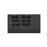 Chieftec Polaris 3.0 1250W Μαύρο Τροφοδοτικό Υπολογιστή Full Modular 80 Plus Gold PPS-1250FC-A3 - Image 6