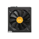 Chieftec Polaris 3.0 1250W Μαύρο Τροφοδοτικό Υπολογιστή Full Modular 80 Plus Gold PPS-1250FC-A3 - Image 7
